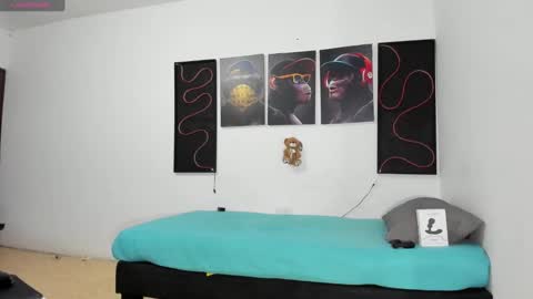 Snapshot of hardboy_latin chatting on March 2025 10:19:02 PM hardboy_latin online show from March 2025 10:19:02 PM