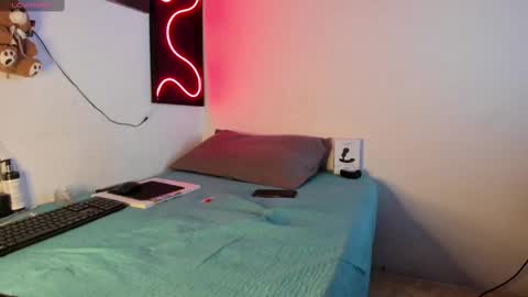 Snapshot of hardboy_latin chatting on March 2025 02:41:02 AM hardboy_latin online show from March 2025 02:41:02 AM