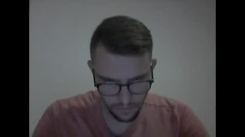 hardboylovemilfmoom online show from November 2025 05:26:02 PM