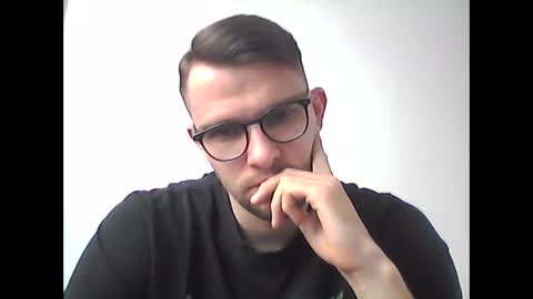 Snapshot of hardboylovemilfmoom chatting on January 2026 12:32:02 PM hardboylovemilfmoom online show from January 2026 12:32:02 PM