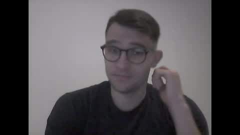 Snapshot of hardboylovemilfmoom chatting on March 2026 11:50:01 AM hardboylovemilfmoom online show from March 2026 11:50:01 AM