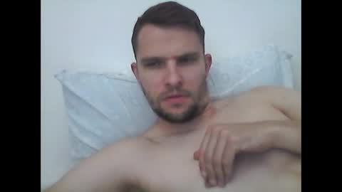 hardboylovemilfmoom online show from April 2026 12:42:01 PM