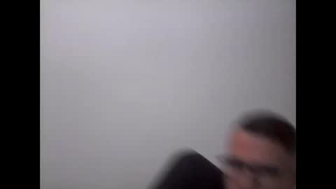 hardboylovemilfmoom online show from May 2026 09:47:01 AM