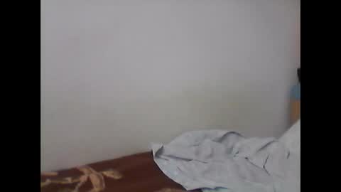 Snapshot of hardboylovemilfmoom chatting on May 2026 09:26:02 AM hardboylovemilfmoom online show from May 2026 09:26:02 AM
