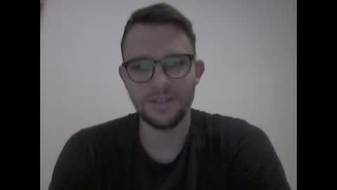 Snapshot of hardboylovemilfmoom chatting on May 2026 05:48:01 AM hardboylovemilfmoom online show from May 2026 05:48:01 AM