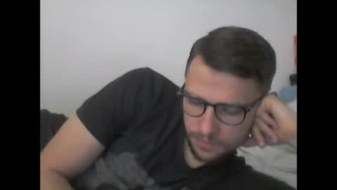 Snapshot of hardboylovemilfmoom chatting on May 2026 11:50:02 AM hardboylovemilfmoom online show from May 2026 11:50:02 AM
