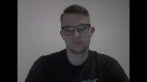 Snapshot of hardboylovemilfmoom chatting on June 2026 12:34:02 AM hardboylovemilfmoom online show from June 2026 12:34:02 AM
