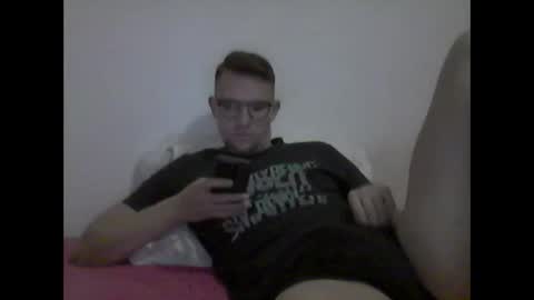Snapshot of hardboylovemilfmoom chatting on June 2026 06:32:02 PM hardboylovemilfmoom online show from June 2026 06:32:02 PM