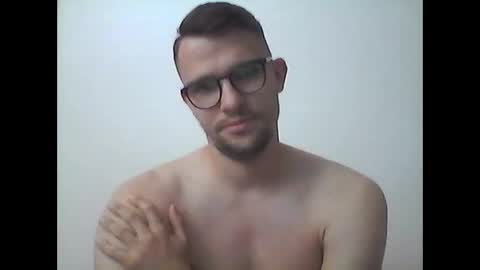 Snapshot of hardboylovemilfmoom chatting on June 2026 12:00:02 PM hardboylovemilfmoom online show from June 2026 12:00:02 PM