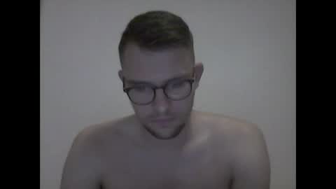 Snapshot of hardboylovemilfmoom chatting on June 2026 01:00:01 AM hardboylovemilfmoom online show from June 2026 01:00:01 AM