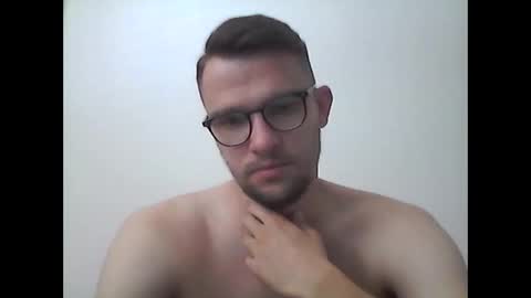 Snapshot of hardboylovemilfmoom chatting on June 2026 11:25:02 AM hardboylovemilfmoom online show from June 2026 11:25:02 AM
