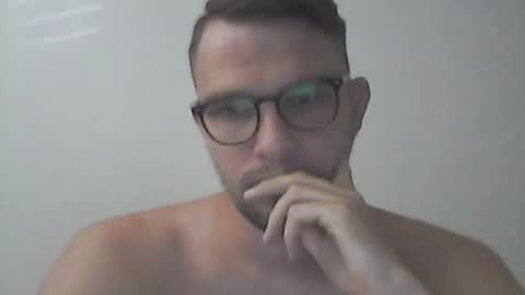 Snapshot of hardboylovemilfmoom chatting on July 2026 03:42:02 PM hardboylovemilfmoom online show from July 2026 03:42:02 PM