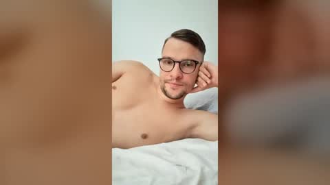 Snapshot of hardboylovemilfmoom chatting on July 2026 04:36:02 PM hardboylovemilfmoom online show from July 2026 04:36:02 PM