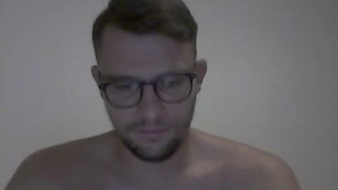 Snapshot of hardboylovemilfmoom chatting on July 2026 01:04:02 AM hardboylovemilfmoom online show from July 2026 01:04:02 AM