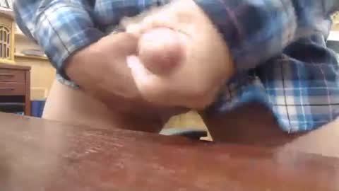 Brad online show from February 2025 02:48:01 PM