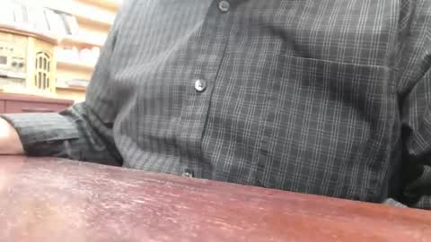 Brad online show from March 2025 08:10:01 PM