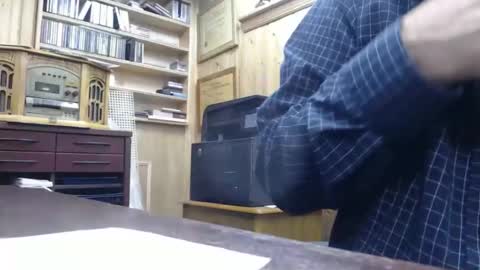 Brad online show from February 2026 05:52:01 PM