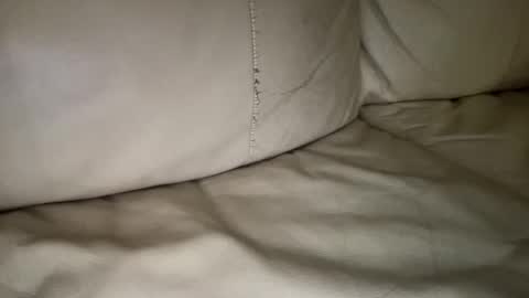 Slim West Cox online show from February 2025 07:49:02 AM