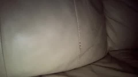 Slim West Cox online show from February 2025 07:23:01 AM