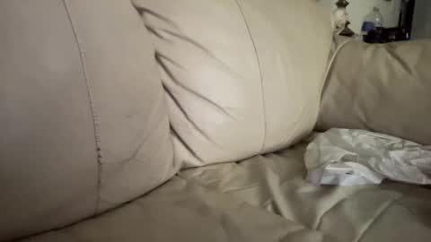 Slim West Cox online show from March 2025 08:16:01 AM