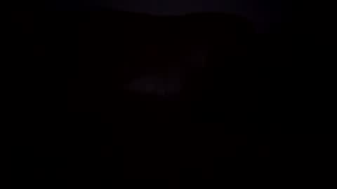 Slim West Cox online show from January 2026 10:31:02 AM