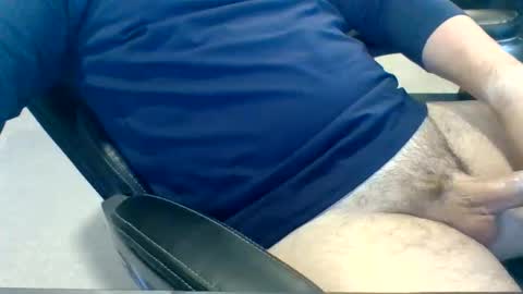 Makeithappen9086 online show from March 2026 05:16:01 PM