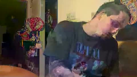 Snapshot of hardcock389397 chatting on February 2026 05:48:02 AM hardcock389397 online show from February 2026 05:48:02 AM