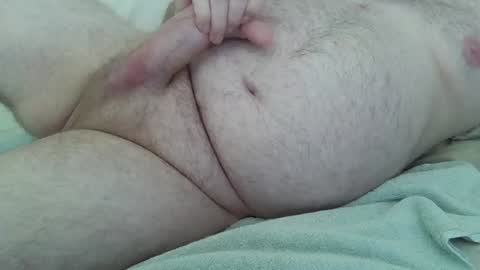 hardcock62a online show from January 2025 11:45:02 PM