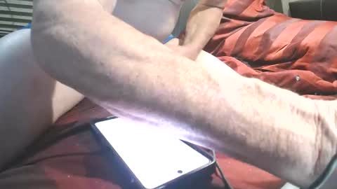 hardcock8612 online show from November 2025 02:11:02 AM