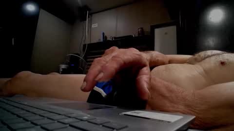 hardcock8612 online show from February 2026 06:00:02 AM