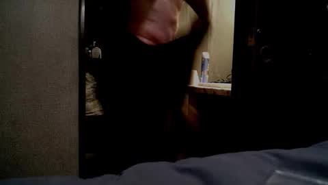 hardcock8612 online show from March 2026 11:01:02 AM