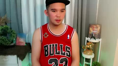 hardcock_jingo online show from April 2026 12:27:01 PM