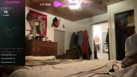 hardcockloving online show from January 2025 12:55:02 AM