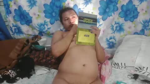 hardcore11inches online show from December 2024 11:42:02 AM