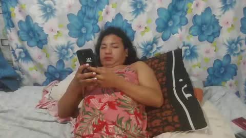 hardcore11inches online show from January 2025 01:39:02 AM