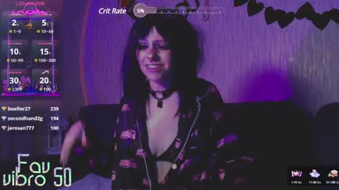 Snapshot of hardcore_hentai chatting on February 2025 10:15:02 AM Mia online show from February 2025 10:15:02 AM