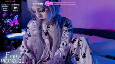 Snapshot of hardcore_hentai chatting on October 2025 10:56:02 PM Mia online show from October 2025 10:56:02 PM