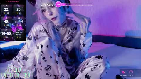 Snapshot of hardcore_hentai chatting on October 2025 10:54:02 PM Mia online show from October 2025 10:54:02 PM