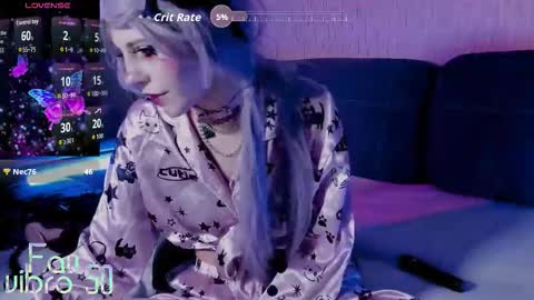 Snapshot of hardcore_hentai chatting on October 2025 11:03:02 PM Mia online show from October 2025 11:03:02 PM