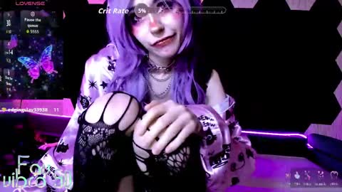 Mia online show from May 2026 01:12:02 AM
