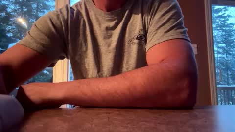 hardcoreboy84 online show from December 2025 12:45:02 PM