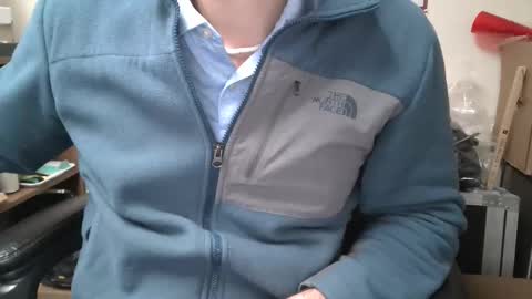 HcoreMike online show from February 2026 02:37:02 PM