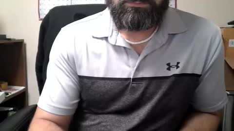Snapshot of hardcoremike35 chatting on June 2026 08:31:02 PM HcoreMike online show from June 2026 08:31:02 PM