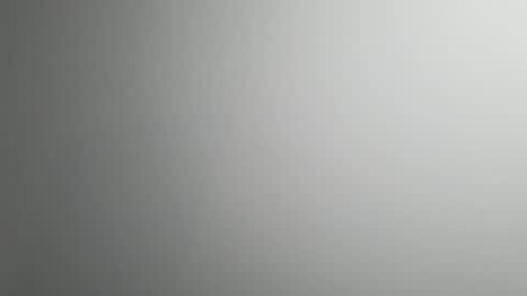 hardcoreslutxx online show from May 2026 09:52:02 PM