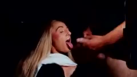 Snapshot of hardcoreslutxx chatting on June 2026 10:34:02 PM hardcoreslutxx online show from June 2026 10:34:02 PM