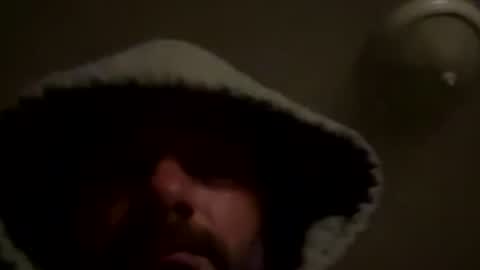 hardcovk2486 online show from January 2026 01:37:02 PM