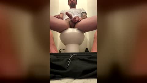 hardcovk2486 online show from January 2026 12:30:01 PM