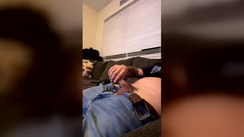 hardcovk2486 online show from February 2026 11:38:02 AM