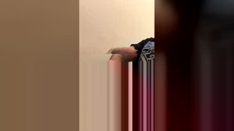 hardcovk2486 online show from February 2026 01:21:02 PM