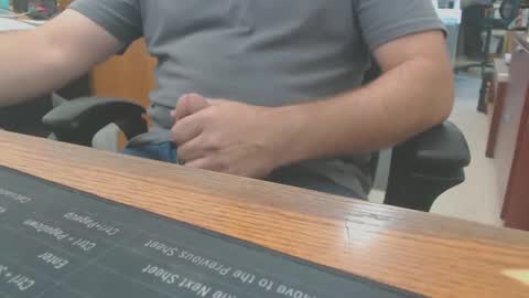 hardcumcan online show from September 2025 09:28:02 PM